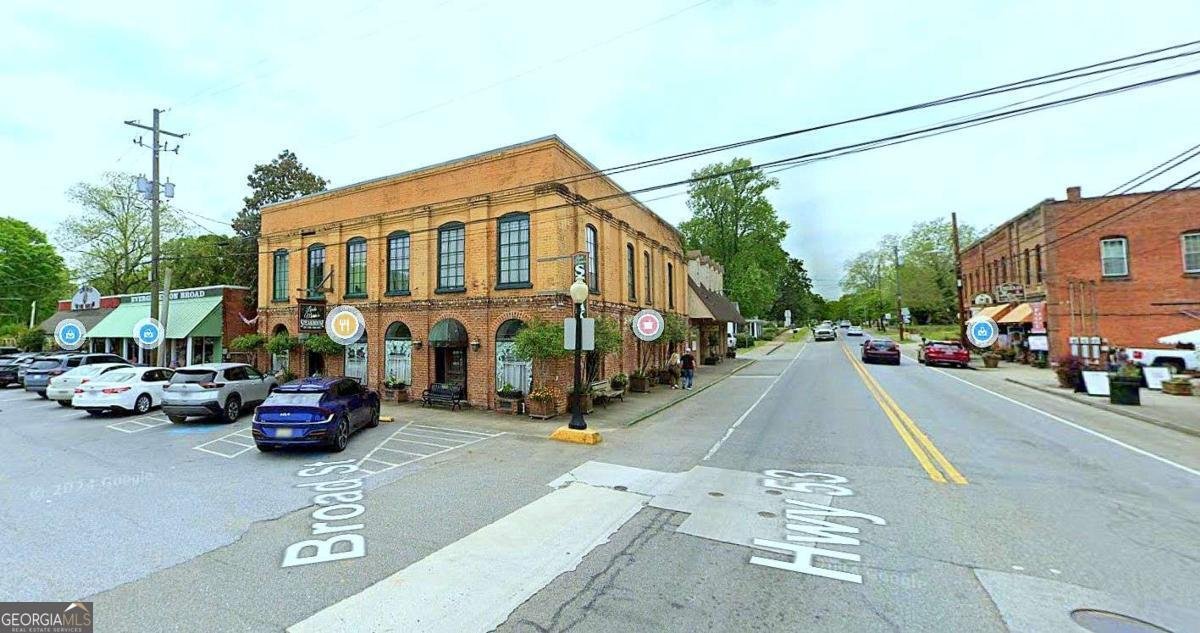 6 River Street Cave Spring - 80