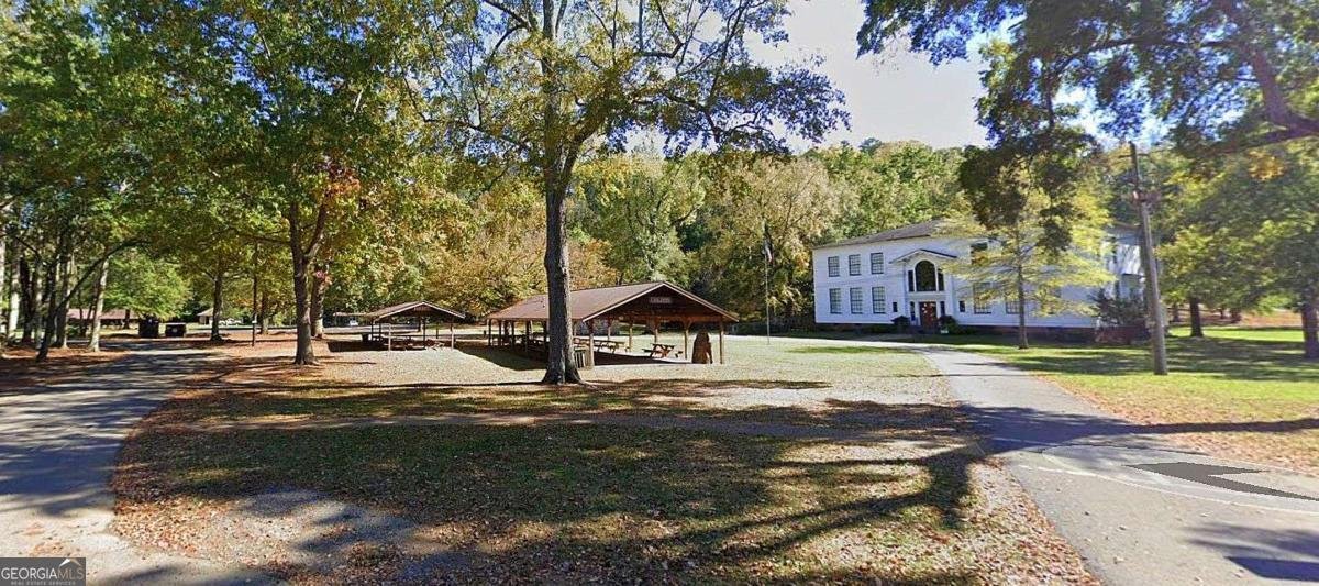 6 River Street Cave Spring - 82