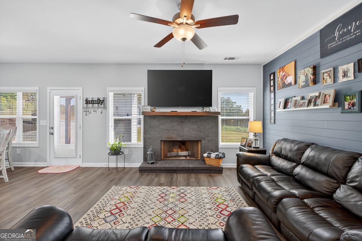 2600 Hwy 115 Demorest - 11