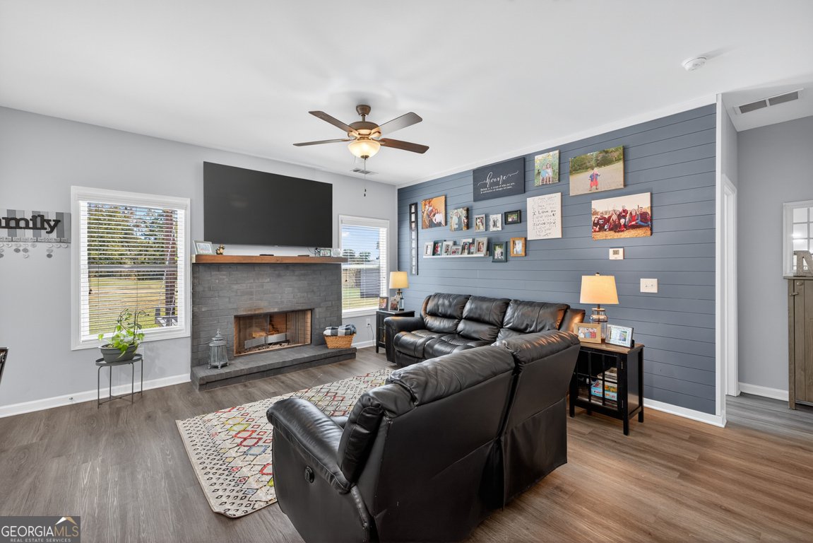 2600 Hwy 115 Demorest - 13