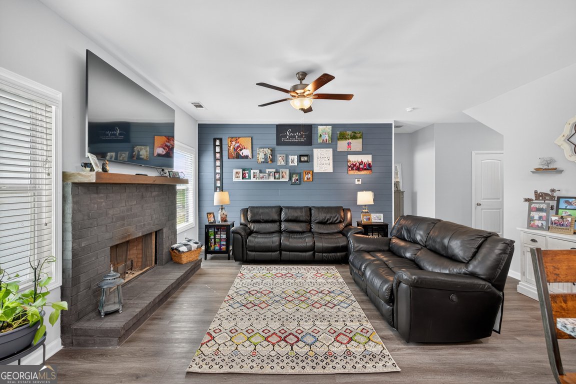 2600 Hwy 115 Demorest - 14
