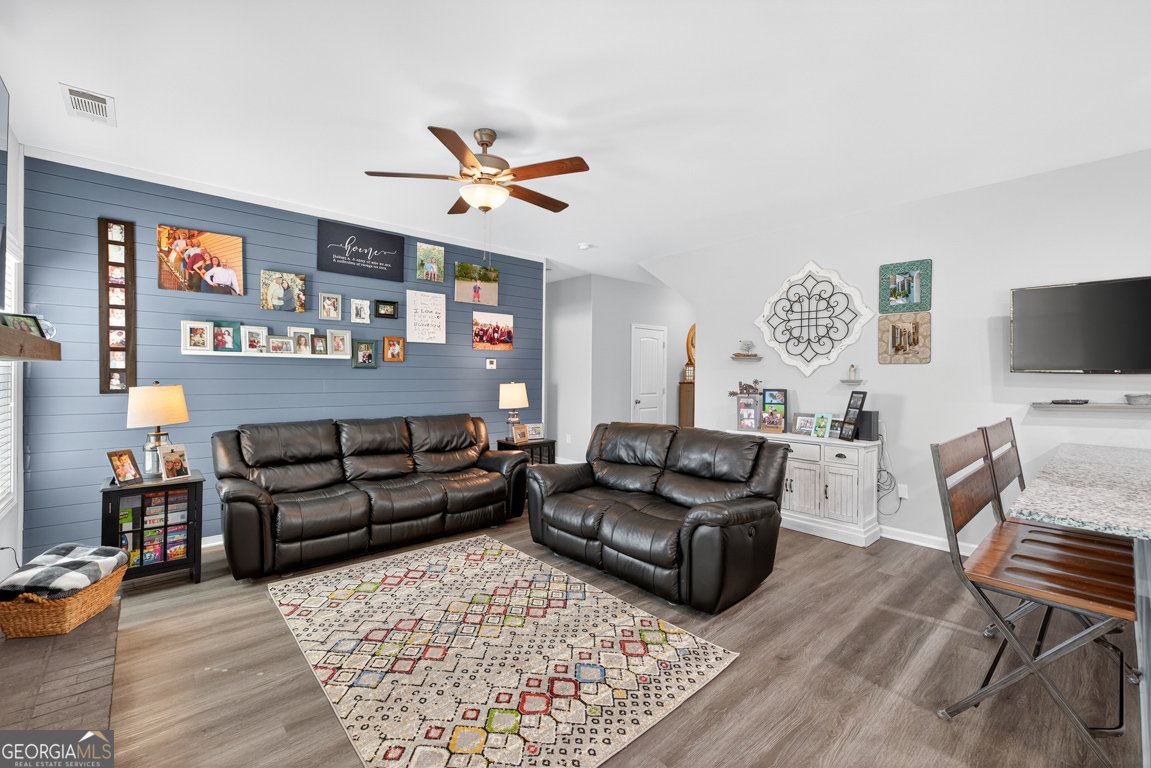 2600 Hwy 115 Demorest - 15