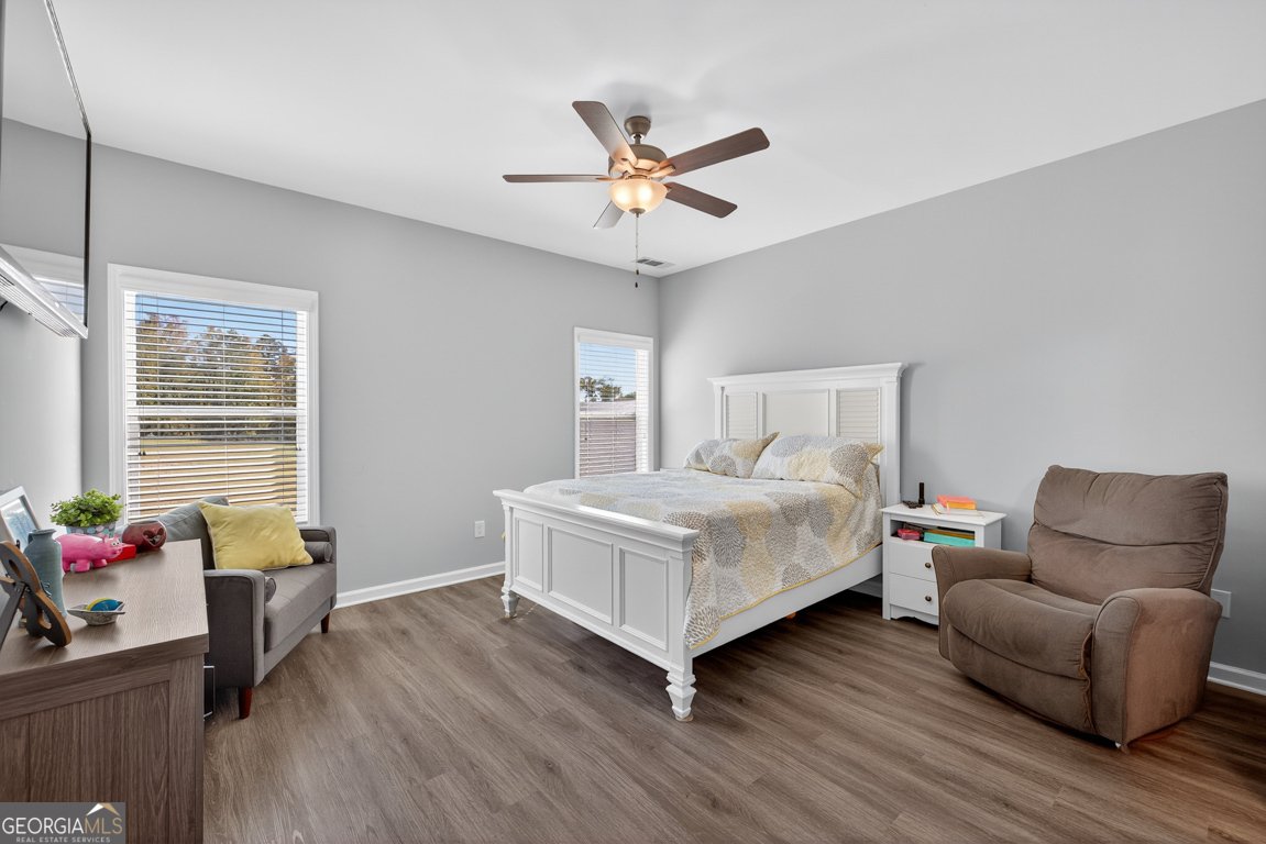 2600 Hwy 115 Demorest - 20
