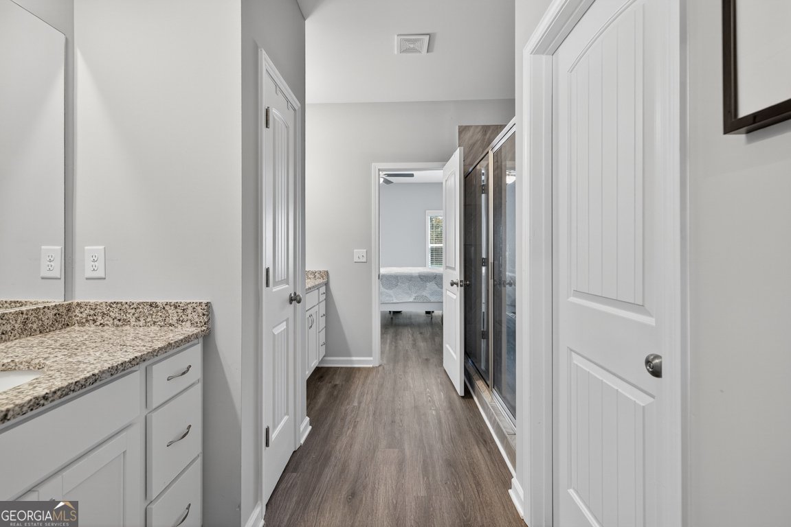 2600 Hwy 115 Demorest - 23