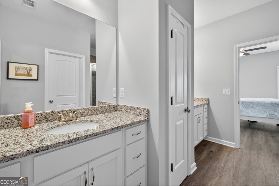 2600 Hwy 115 Demorest - 24