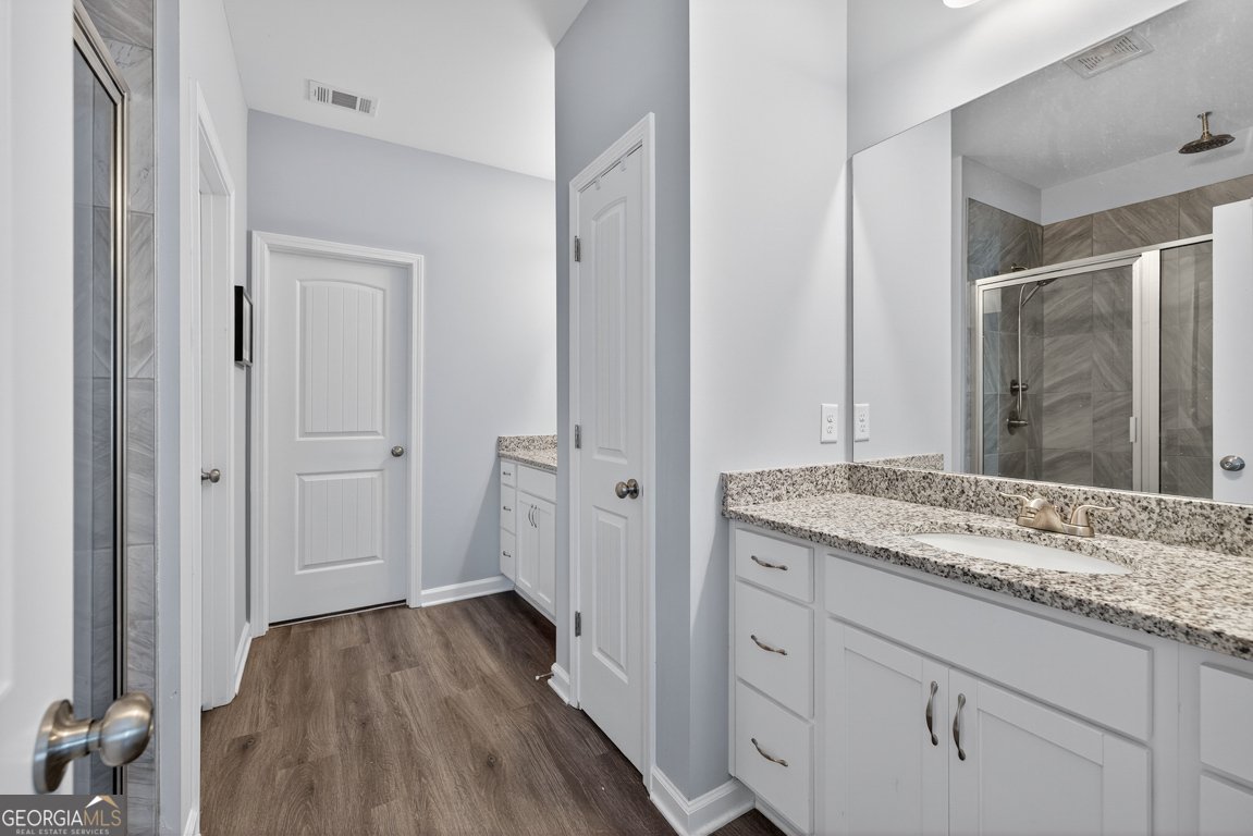 2600 Hwy 115 Demorest - 25
