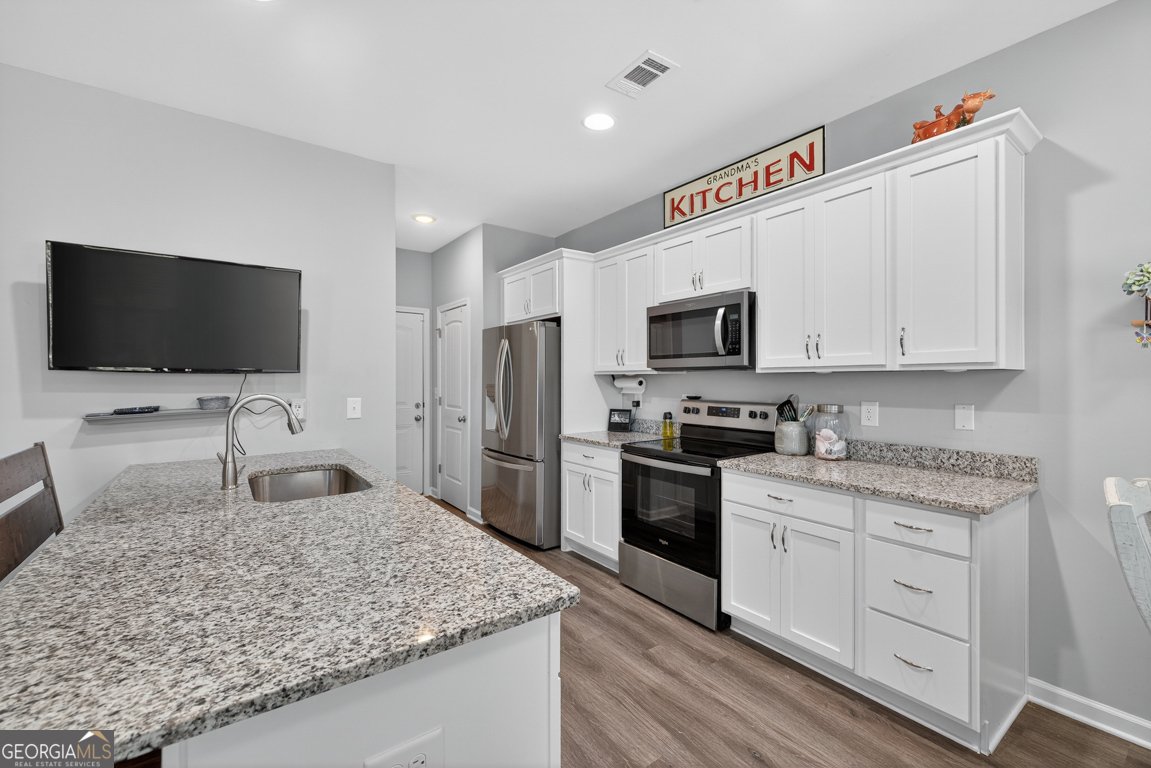 2600 Hwy 115 Demorest - 26