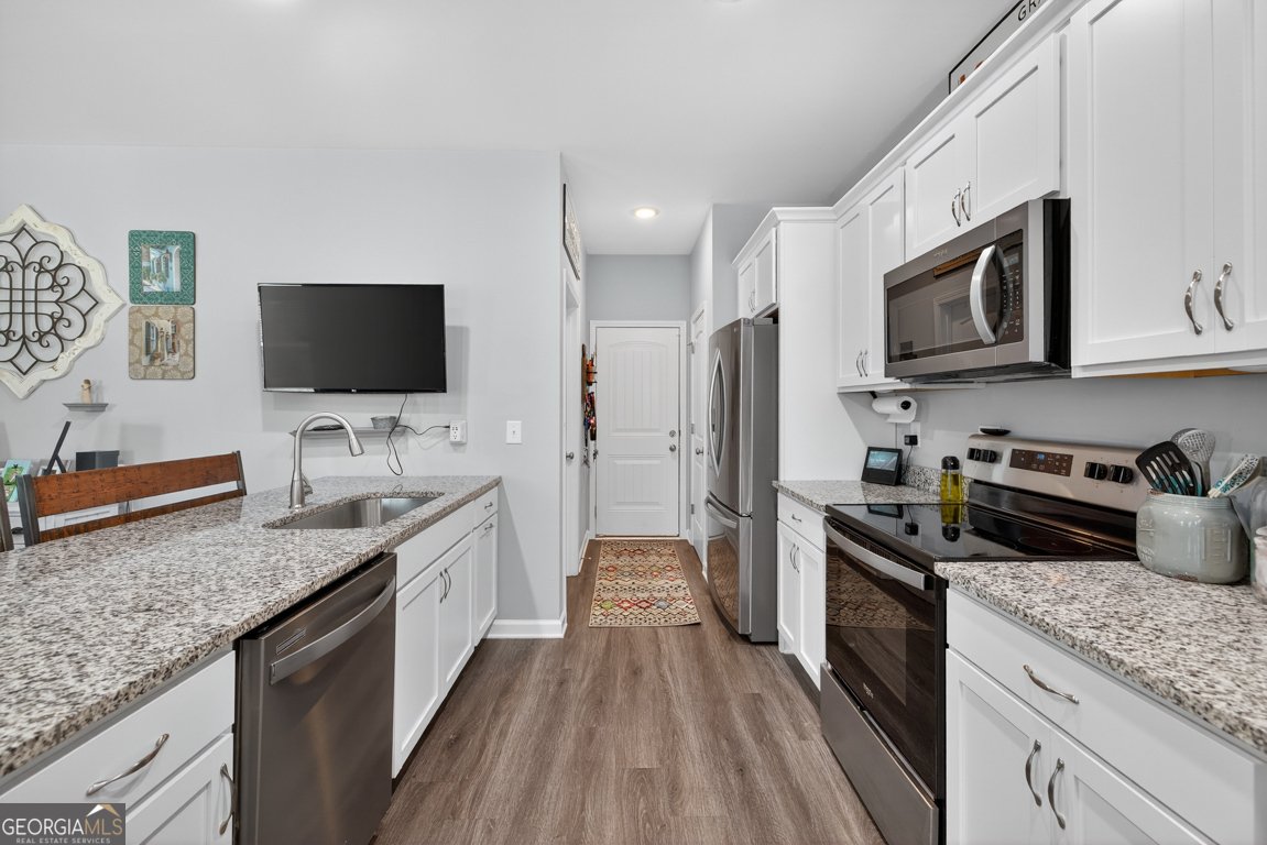 2600 Hwy 115 Demorest - 27