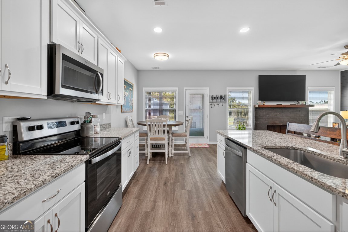 2600 Hwy 115 Demorest - 29