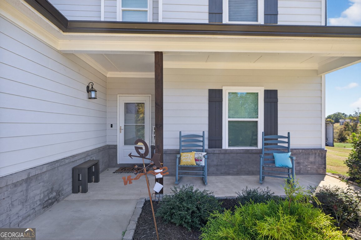 2600 Hwy 115 Demorest - 3