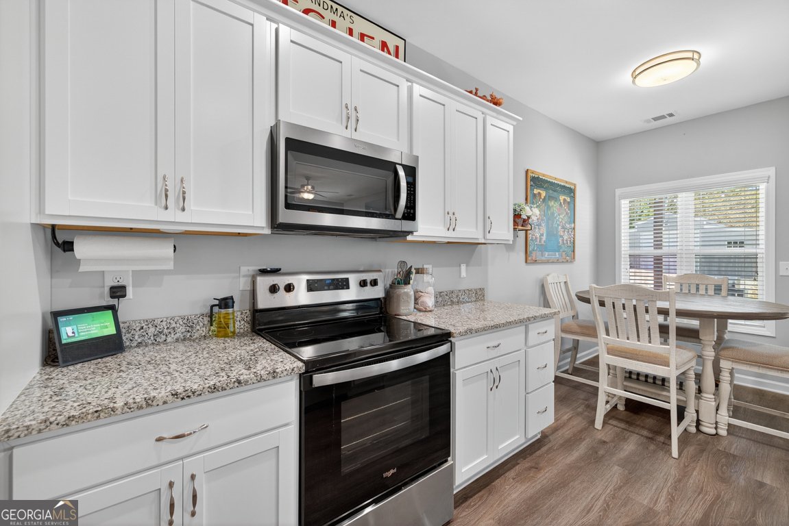 2600 Hwy 115 Demorest - 30