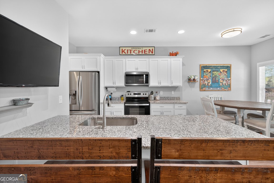 2600 Hwy 115 Demorest - 31