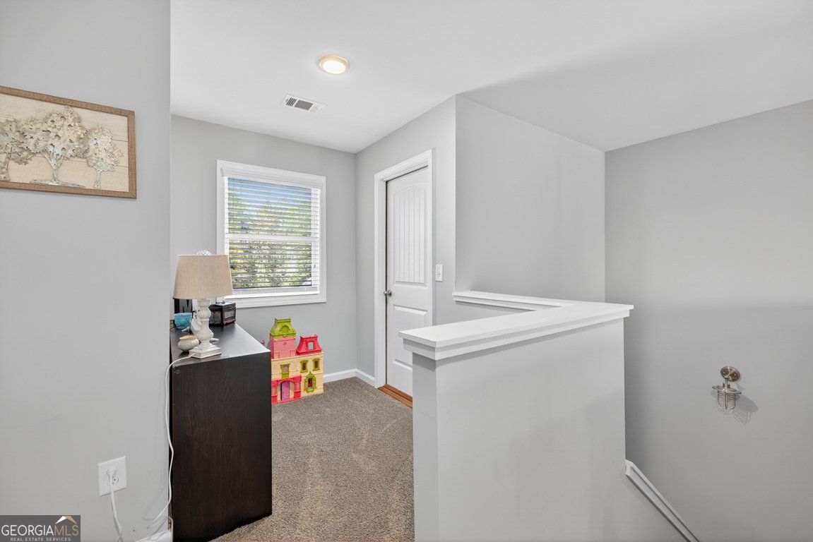 2600 Hwy 115 Demorest - 35