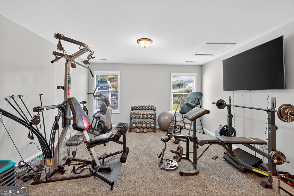 2600 Hwy 115 Demorest - 36
