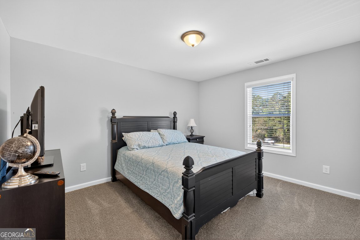 2600 Hwy 115 Demorest - 38
