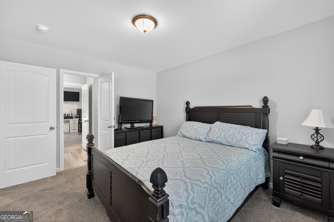 2600 Hwy 115 Demorest - 39