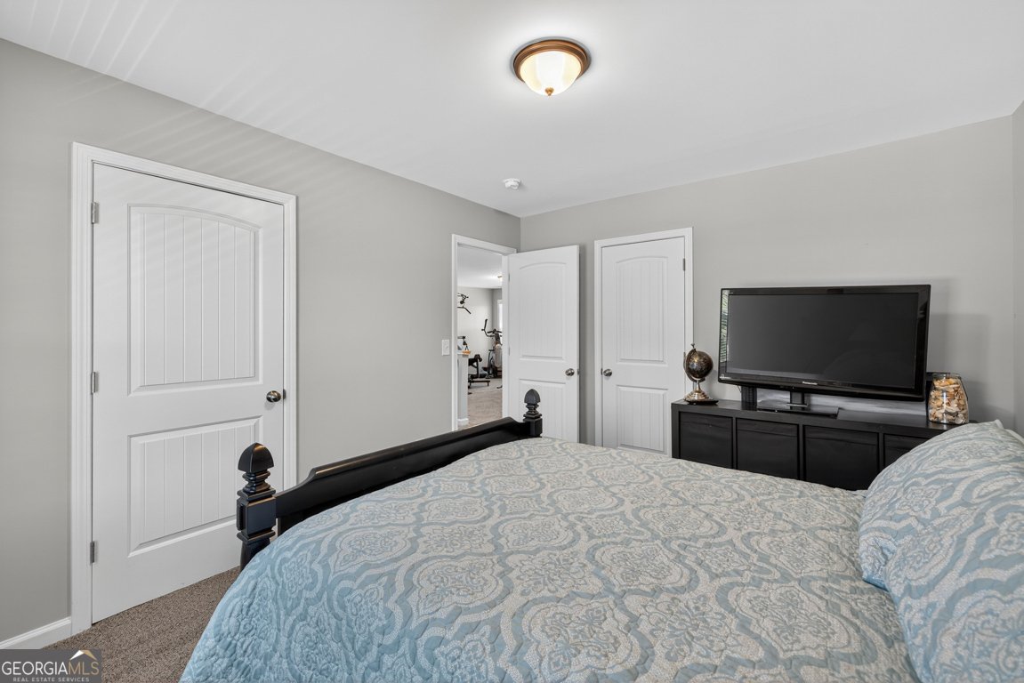2600 Hwy 115 Demorest - 40