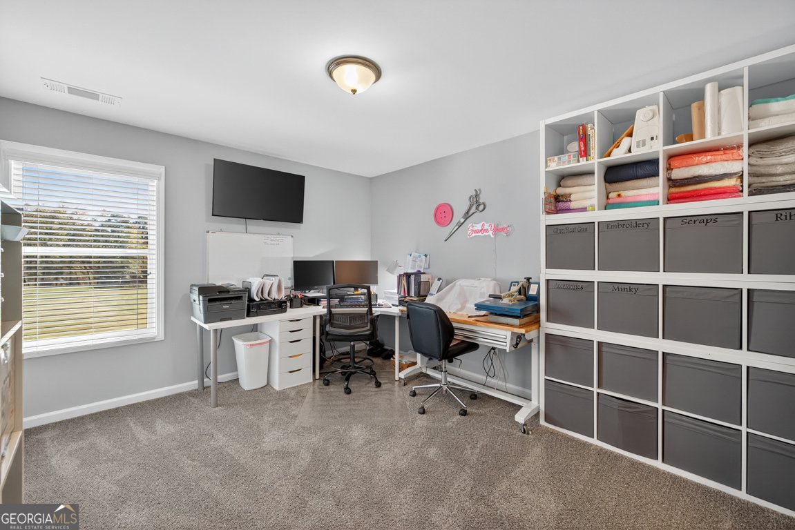 2600 Hwy 115 Demorest - 41