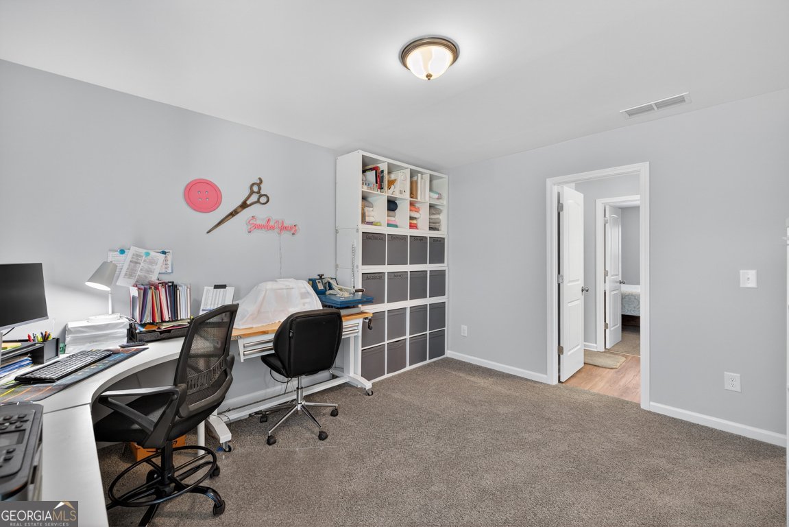 2600 Hwy 115 Demorest - 42