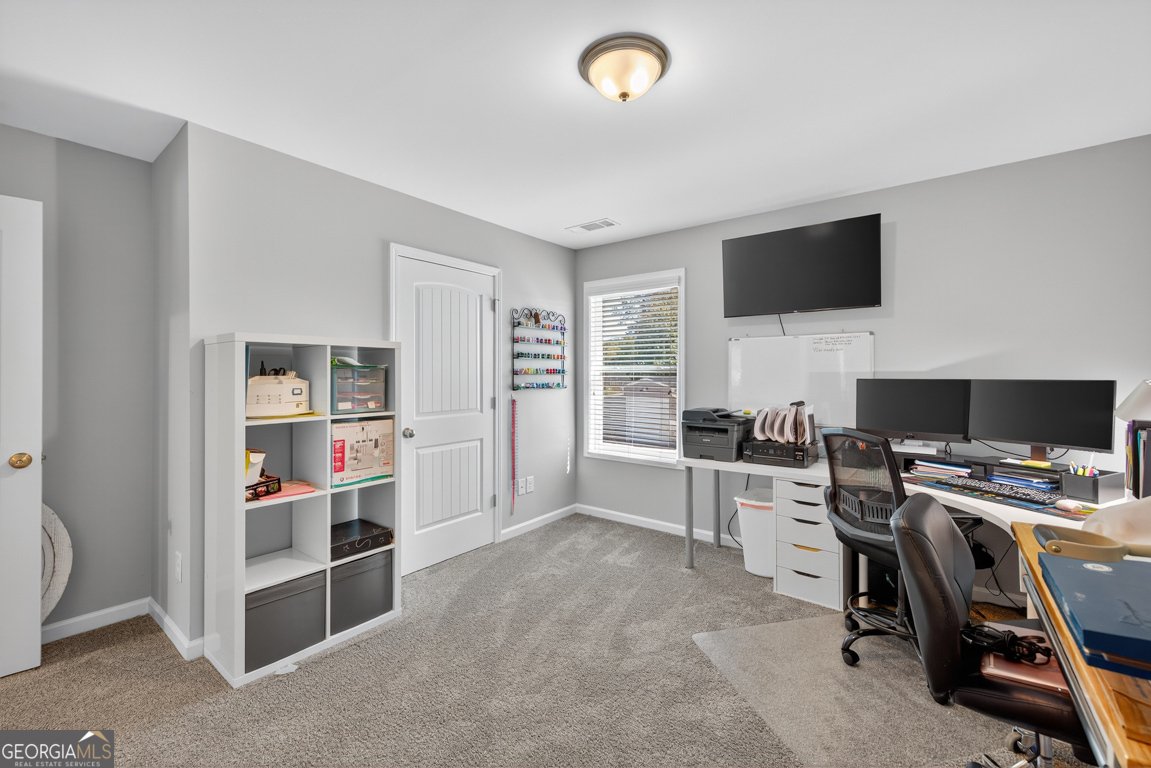 2600 Hwy 115 Demorest - 43