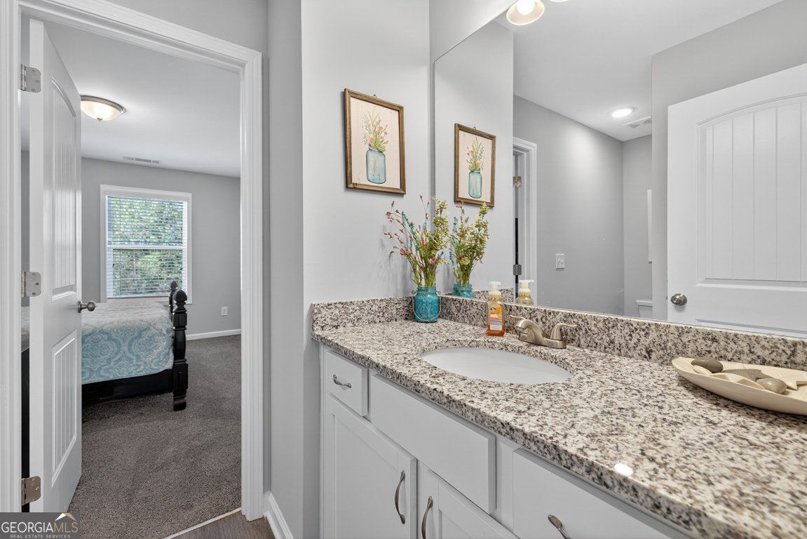 2600 Hwy 115 Demorest - 44