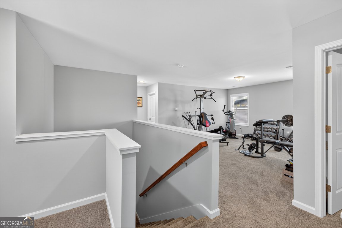 2600 Hwy 115 Demorest - 47