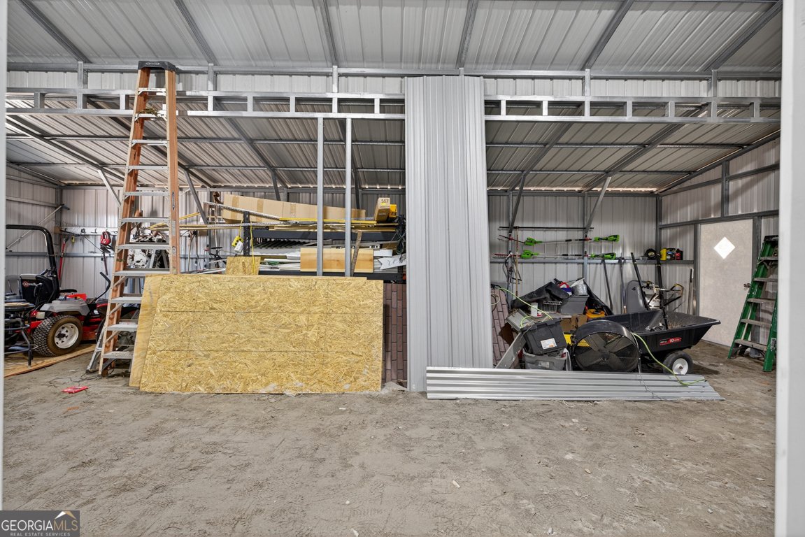2600 Hwy 115 Demorest - 51