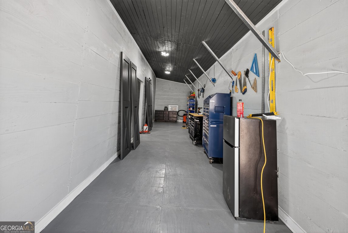2600 Hwy 115 Demorest - 52