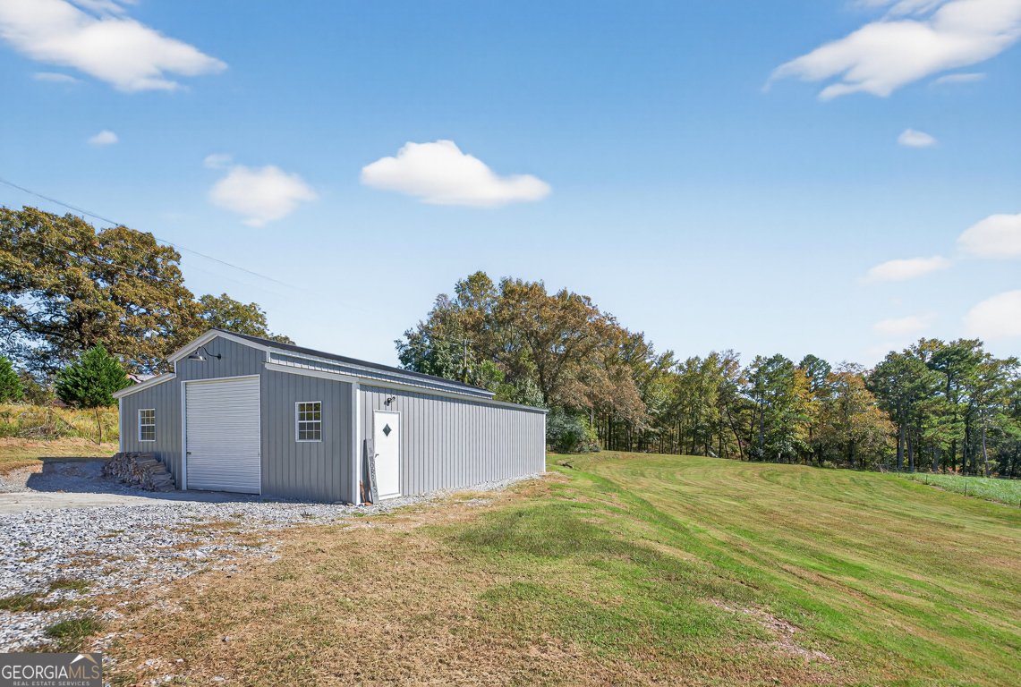 2600 Hwy 115 Demorest - 53