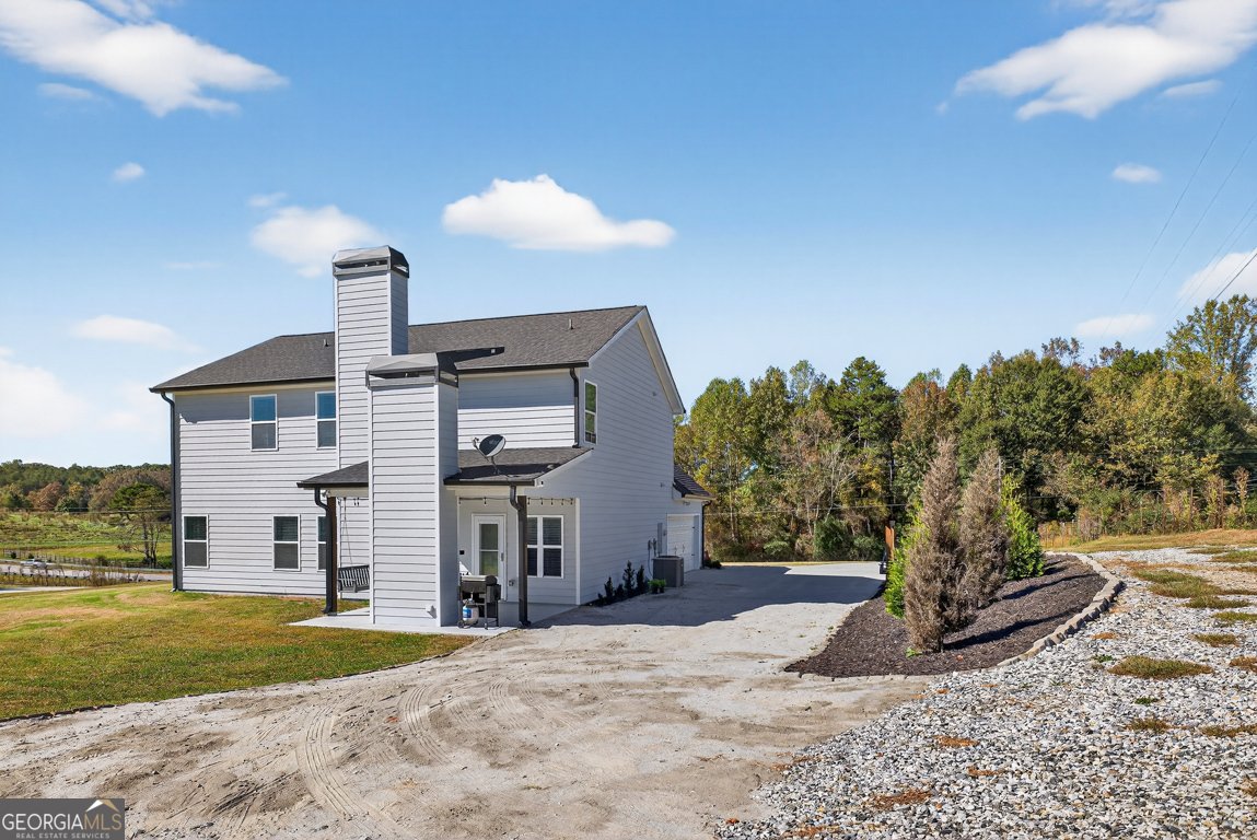 2600 Hwy 115 Demorest - 54