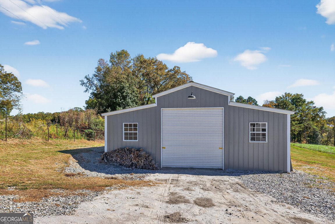 2600 Hwy 115 Demorest - 55