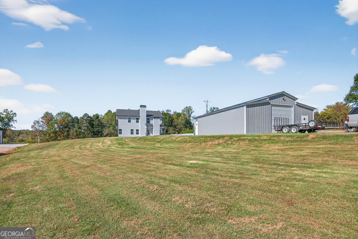 2600 Hwy 115 Demorest - 57