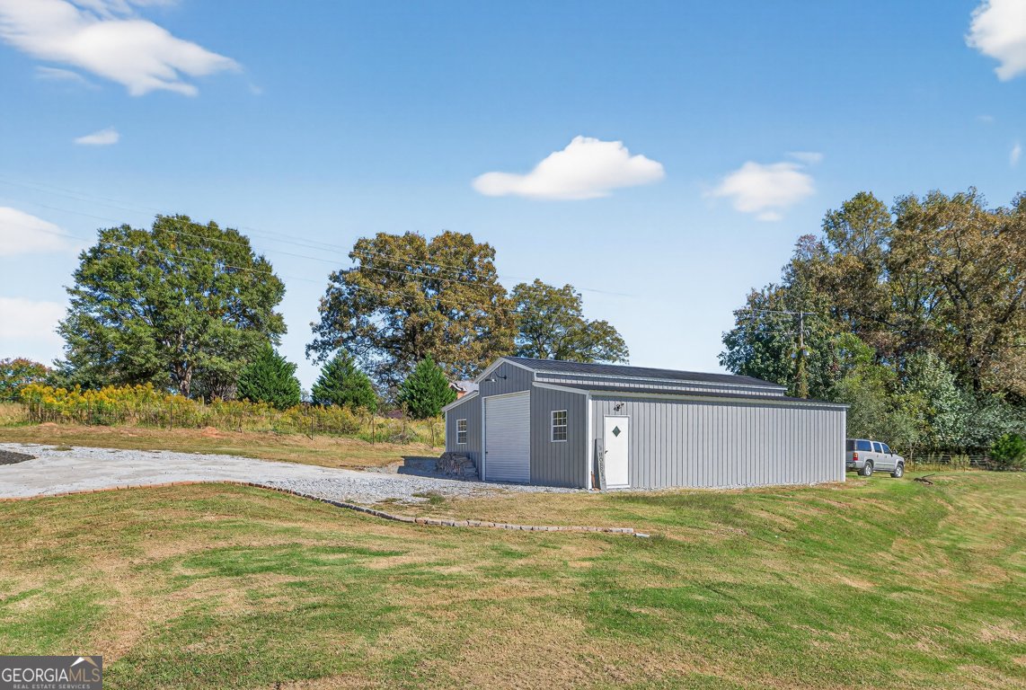 2600 Hwy 115 Demorest - 58