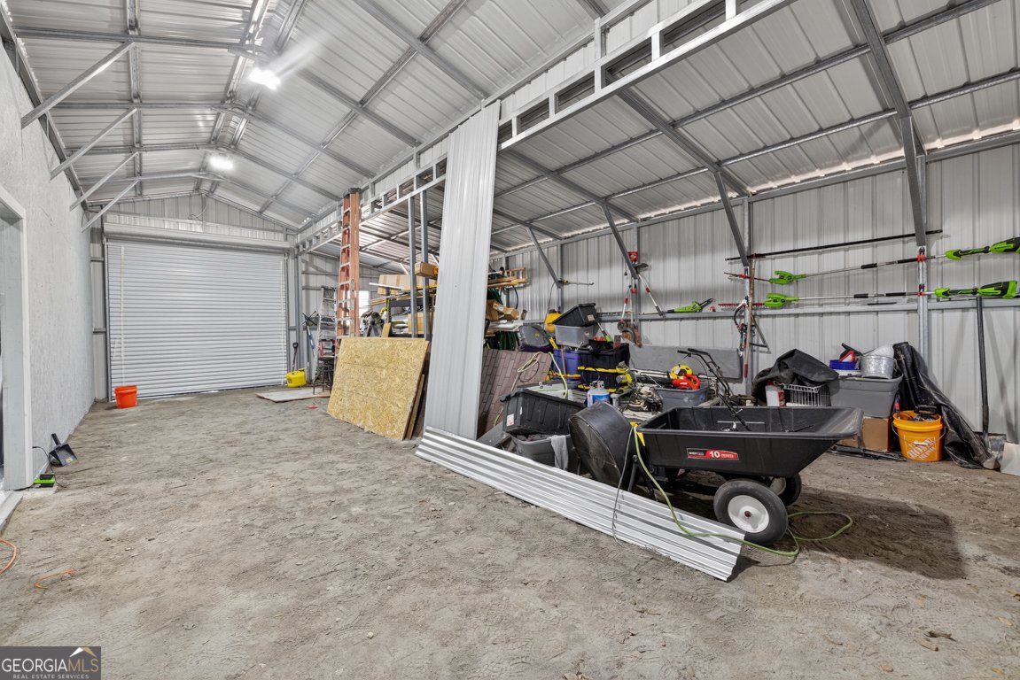 2600 Hwy 115 Demorest - 60