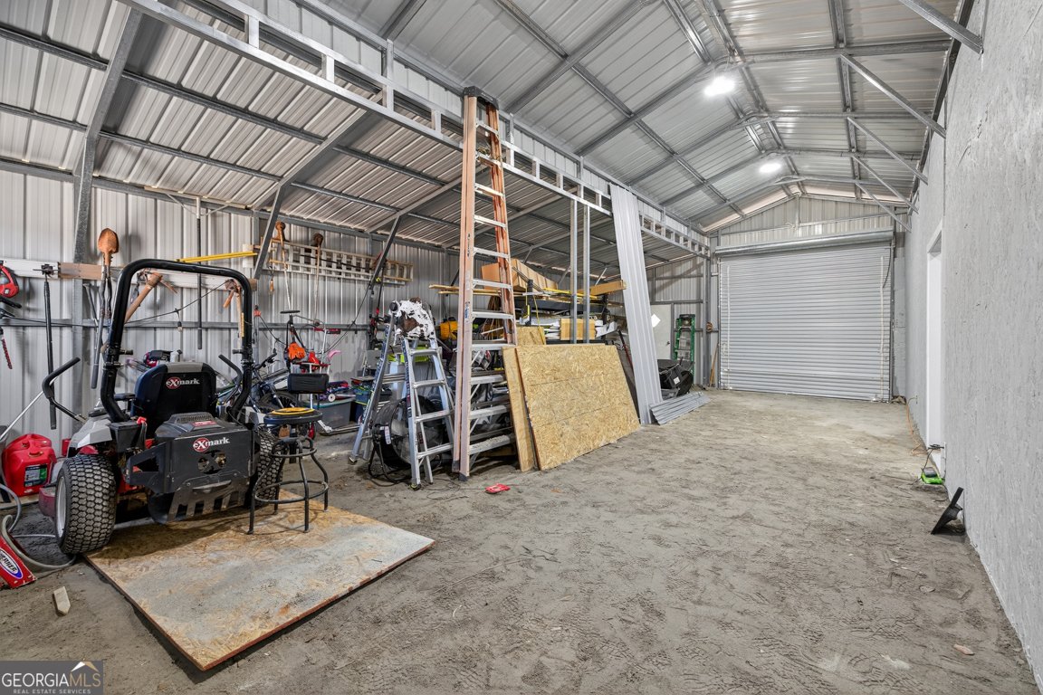 2600 Hwy 115 Demorest - 61