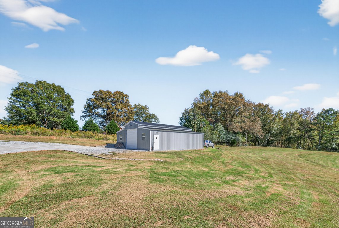 2600 Hwy 115 Demorest - 62