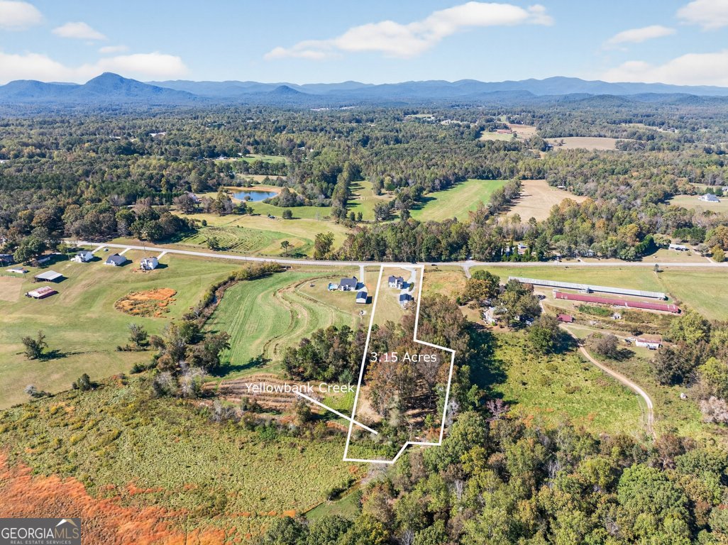 2600 Hwy 115 Demorest - 63