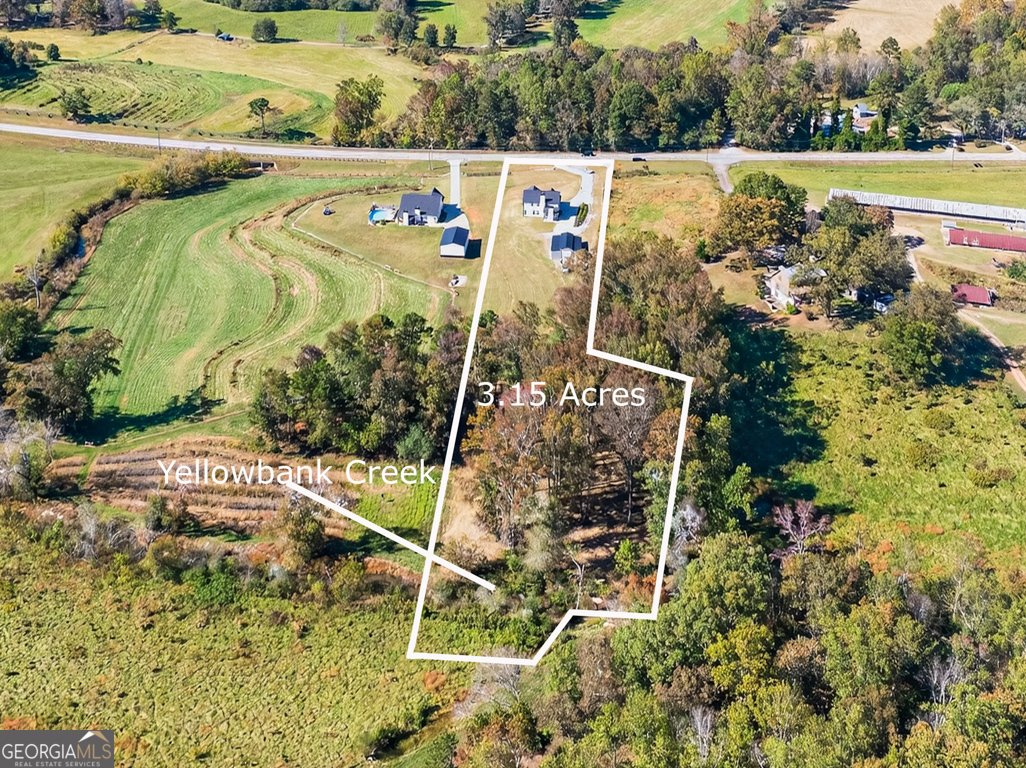 2600 Hwy 115 Demorest - 64