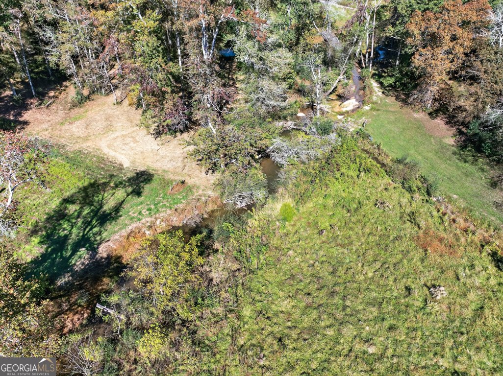2600 Hwy 115 Demorest - 65