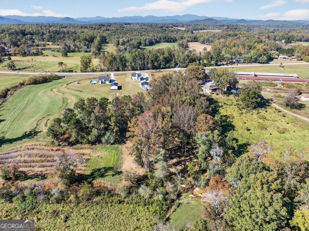 2600 Hwy 115 Demorest - 66