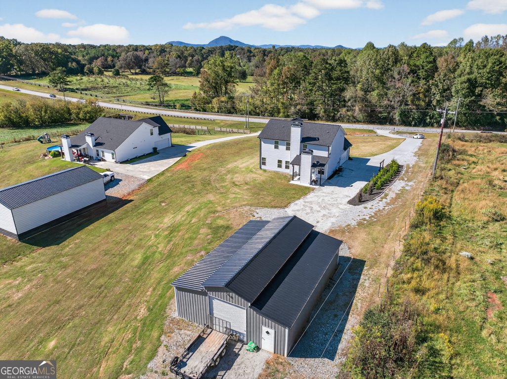 2600 Hwy 115 Demorest - 67