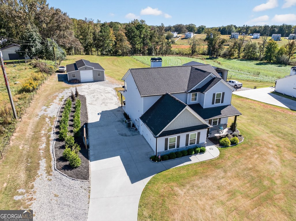 2600 Hwy 115 Demorest - 69