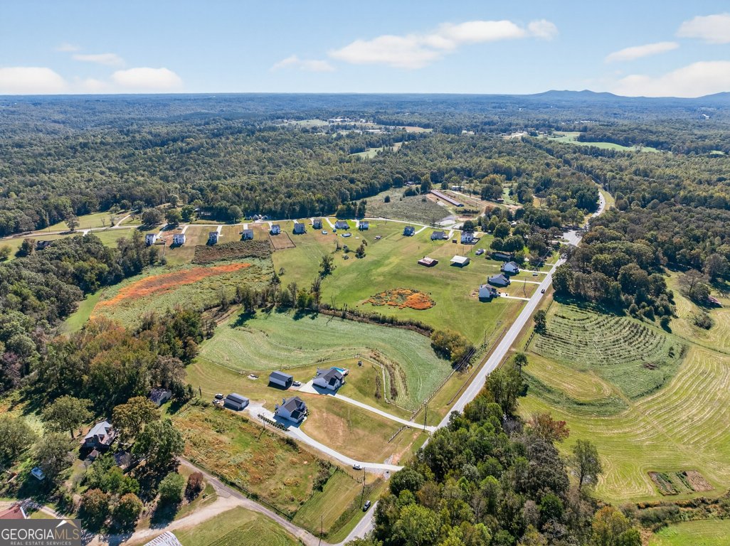 2600 Hwy 115 Demorest - 72