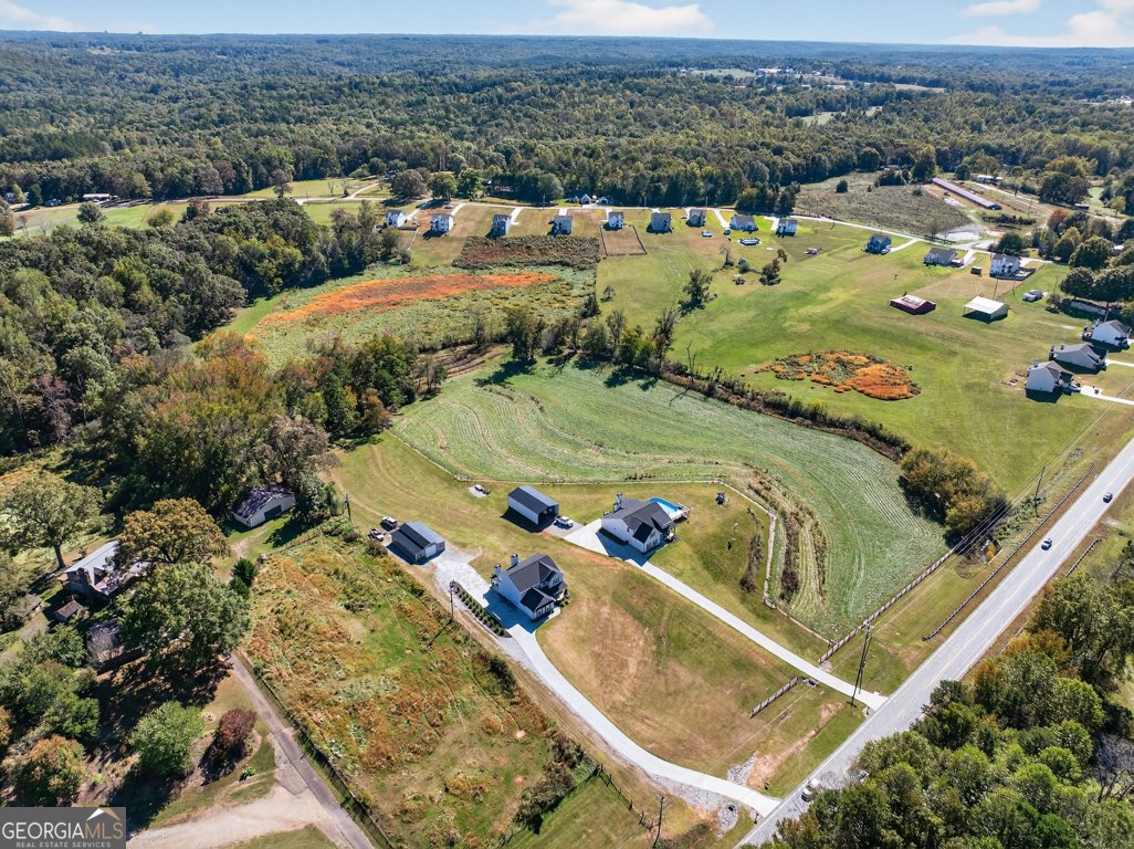 2600 Hwy 115 Demorest - 73