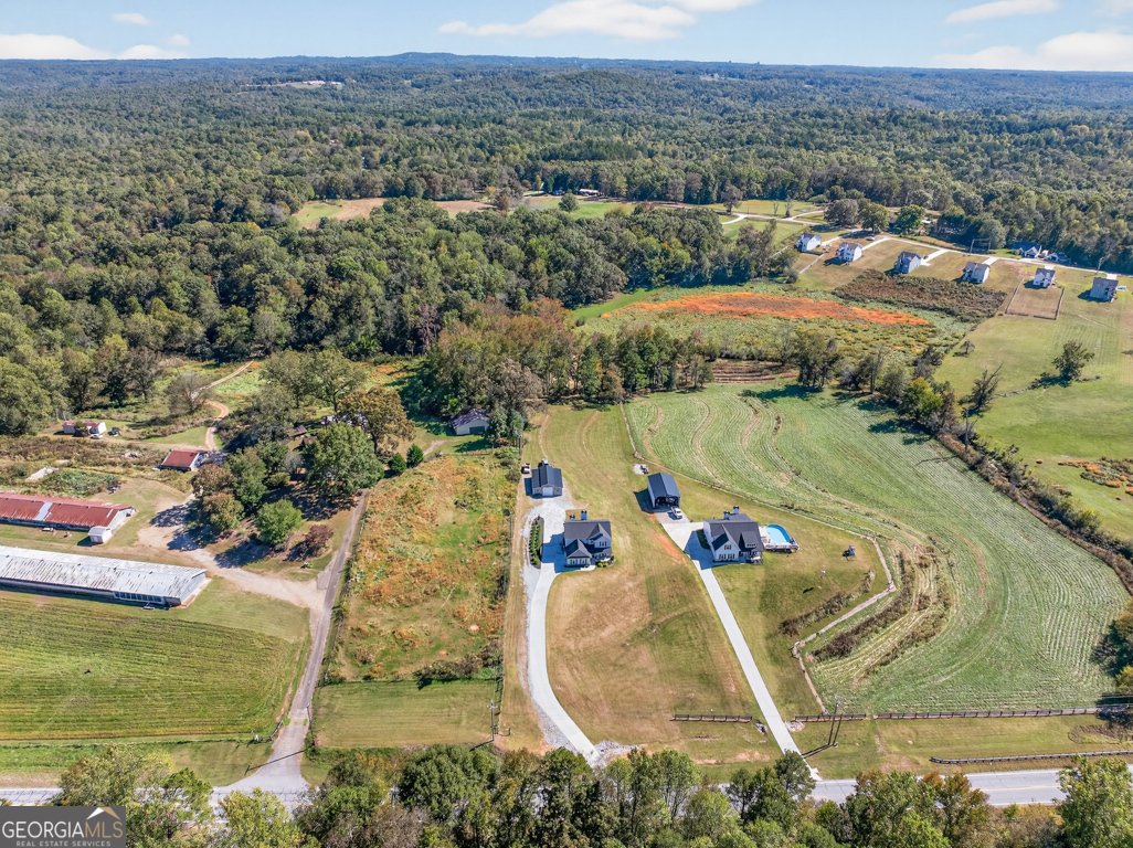 2600 Hwy 115 Demorest - 74