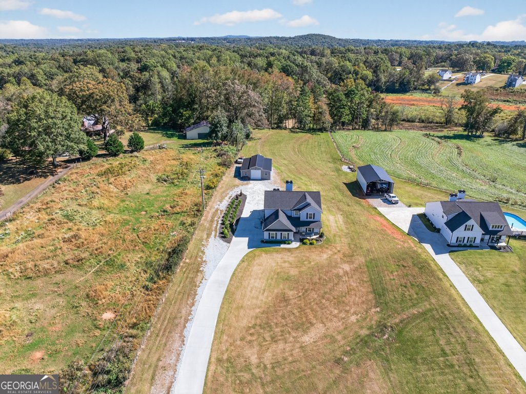 2600 Hwy 115 Demorest - 75