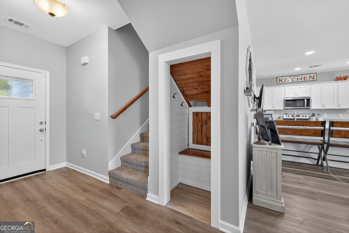 2600 Hwy 115 Demorest - 9