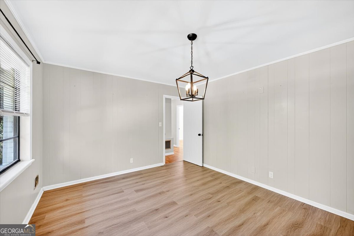 32 Knollwood Road Dry Branch - 10