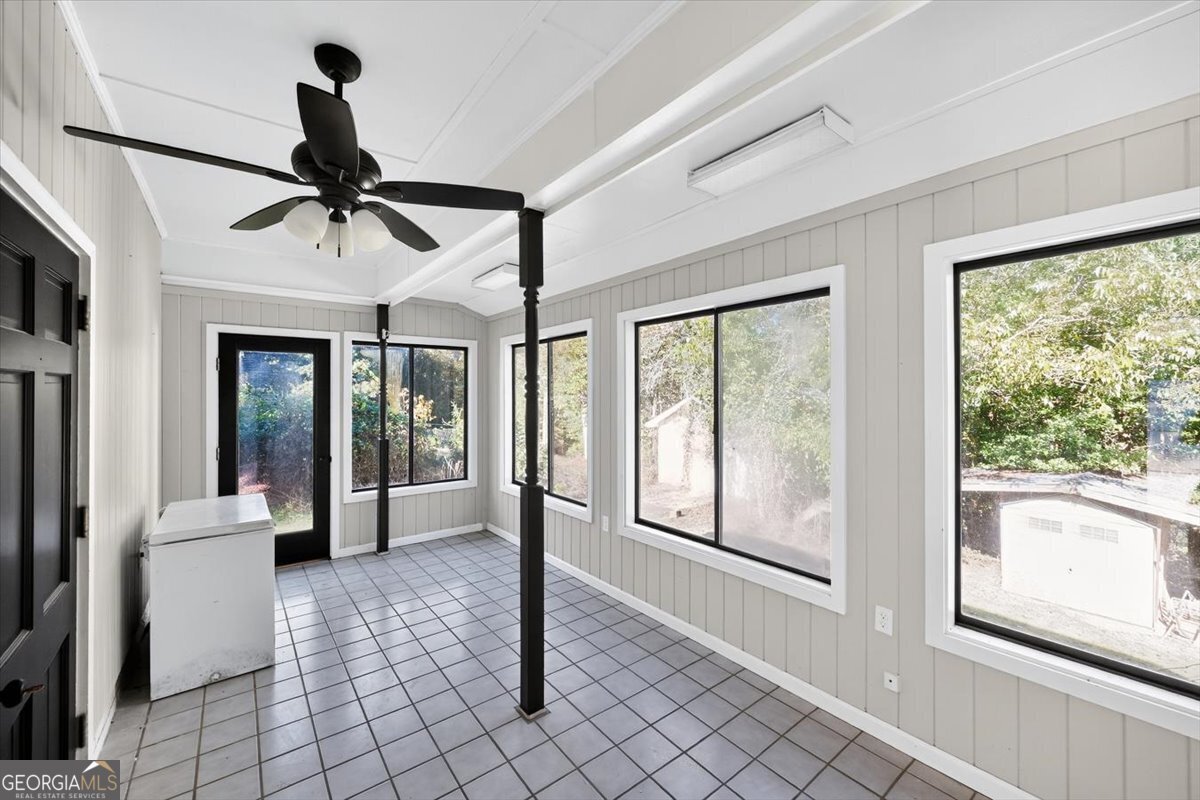 32 Knollwood Road Dry Branch - 11