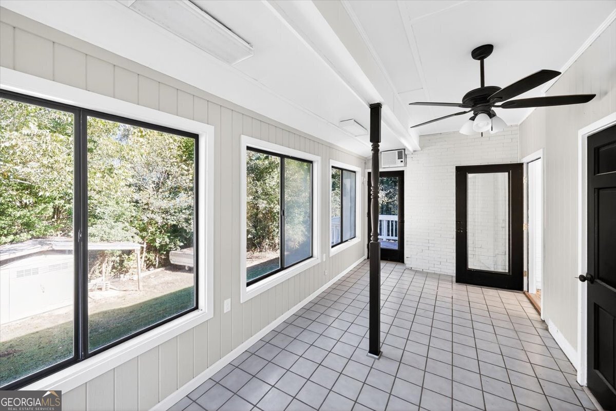 32 Knollwood Road Dry Branch - 12